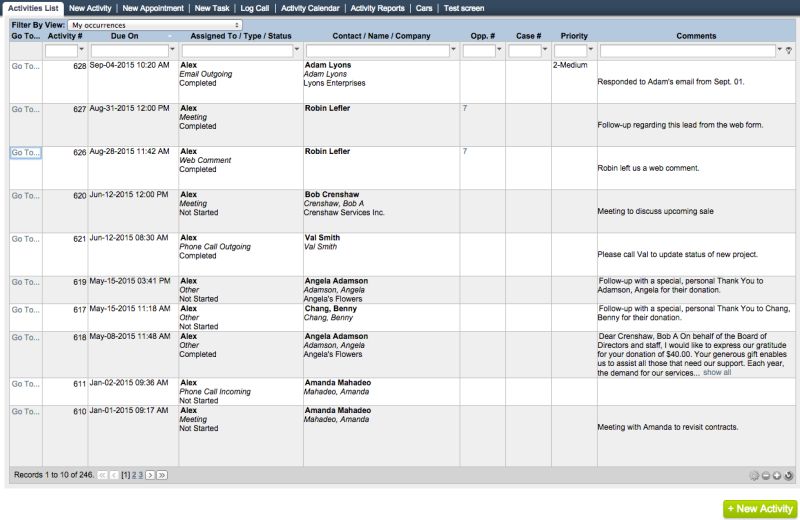 Method Crm Help Center - Artistic Desktop Landscape Designs | Free Download